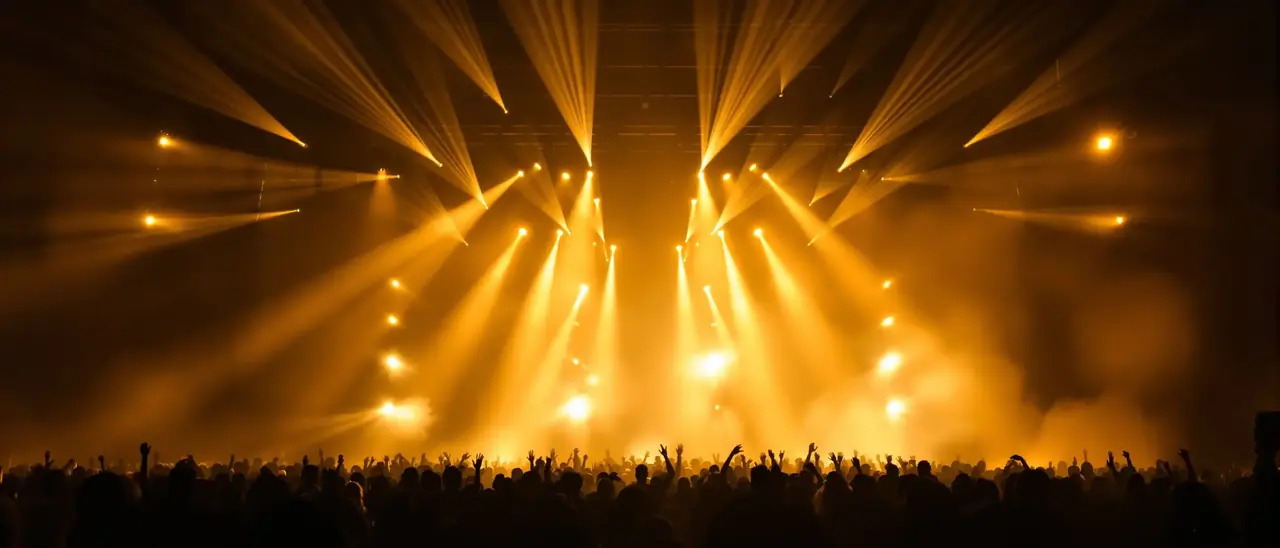 苏黎红毯造型出圈:这条裙子的绣工花了三个月 首屏配图